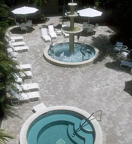 The Grand Resort And Spa, A Gay Men'S Resort Fort Lauderdale Buitenkant foto
